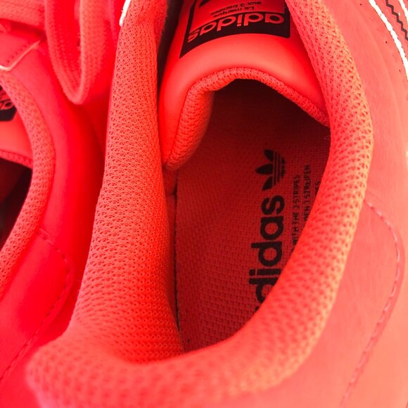 Adidas Superstar Originals \